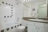 302 6336 197 STREET - thumbnail 19