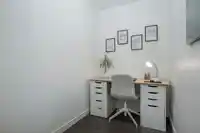302 6336 197 STREET - thumbnail 20