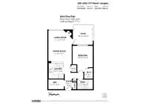 302 6336 197 STREET - thumbnail 3