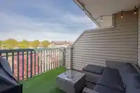 302 6336 197 STREET - thumbnail 21