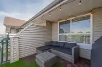 302 6336 197 STREET - thumbnail 22