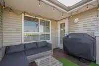 302 6336 197 STREET - thumbnail 23