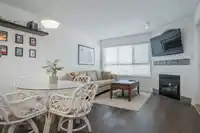 302 6336 197 STREET - thumbnail 4