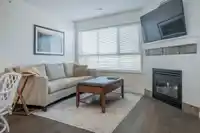 302 6336 197 STREET - thumbnail 6