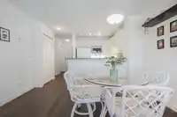 302 6336 197 STREET - thumbnail 8