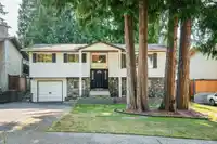 19674 47 AVENUE - thumbnail 1