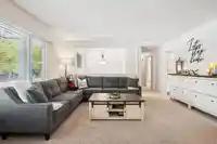 19674 47 AVENUE - thumbnail 2