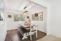 19674 47 AVENUE - thumbnail 11