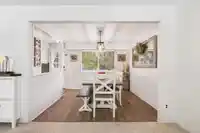 19674 47 AVENUE - thumbnail 12