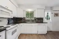 19674 47 AVENUE - thumbnail 13