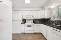 19674 47 AVENUE - thumbnail 14