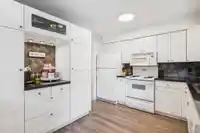 19674 47 AVENUE - thumbnail 15