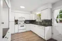 19674 47 AVENUE - thumbnail 17