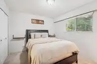 19674 47 AVENUE - thumbnail 19