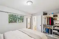 19674 47 AVENUE - thumbnail 21