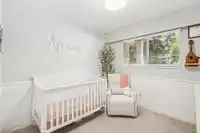 19674 47 AVENUE - thumbnail 23