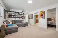19674 47 AVENUE - thumbnail 31