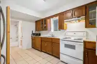 19674 47 AVENUE - thumbnail 32