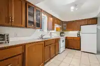 19674 47 AVENUE - thumbnail 33