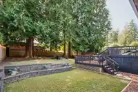 19674 47 AVENUE - thumbnail 37