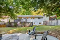 19674 47 AVENUE - thumbnail 38