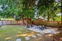 19674 47 AVENUE - thumbnail 39