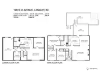 19674 47 AVENUE - thumbnail 40