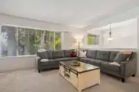 19674 47 AVENUE - thumbnail 6