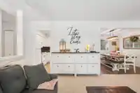 19674 47 AVENUE - thumbnail 10