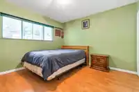 1555 BURRILL AVENUE - thumbnail 20