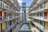 404 138 E HASTINGS STREET - thumbnail 1