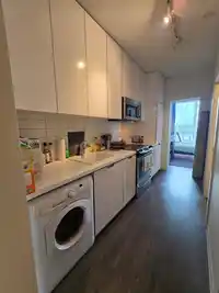 404 138 E HASTINGS STREET - thumbnail 11