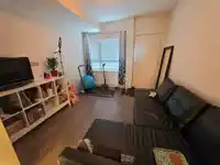 404 138 E HASTINGS STREET - thumbnail 14