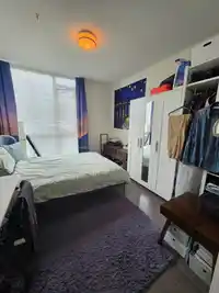 404 138 E HASTINGS STREET - thumbnail 16