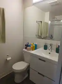 404 138 E HASTINGS STREET - thumbnail 18