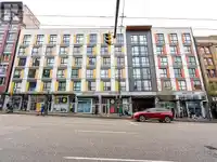 404 138 E HASTINGS STREET - thumbnail 3