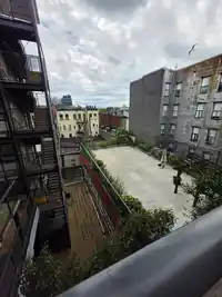 404 138 E HASTINGS STREET - thumbnail 22