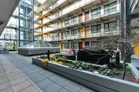 404 138 E HASTINGS STREET - thumbnail 4