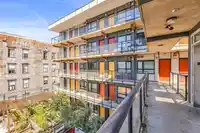 404 138 E HASTINGS STREET - thumbnail 5
