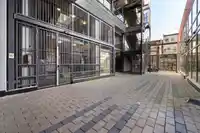 404 138 E HASTINGS STREET - thumbnail 6