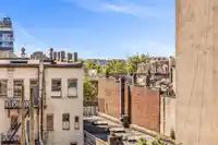 404 138 E HASTINGS STREET - thumbnail 7