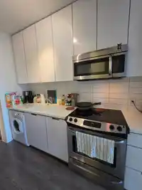 404 138 E HASTINGS STREET - thumbnail 9
