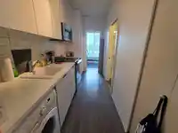 404 138 E HASTINGS STREET - thumbnail 10