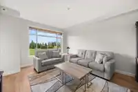 327 8157 207 STREET - thumbnail 11