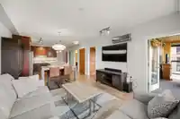 327 8157 207 STREET - thumbnail 12