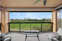 327 8157 207 STREET - thumbnail 13