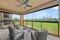 327 8157 207 STREET - thumbnail 14