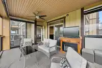 327 8157 207 STREET - thumbnail 15
