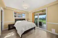 327 8157 207 STREET - thumbnail 19