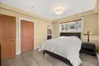 327 8157 207 STREET - thumbnail 20